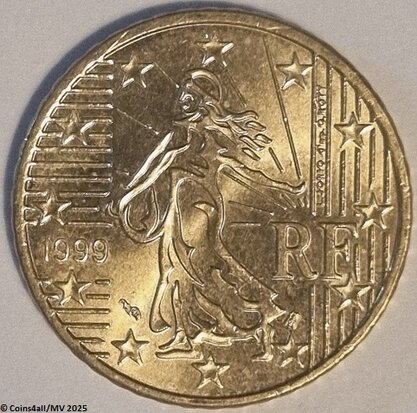 1999
