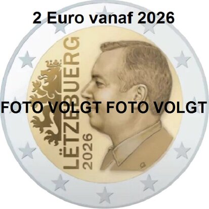 2026