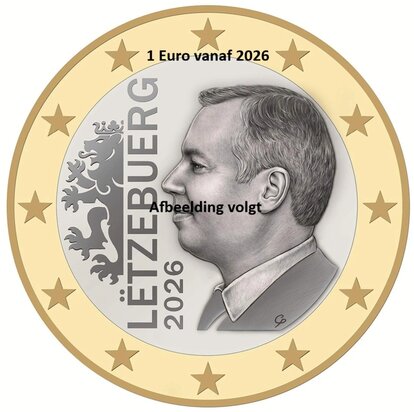 2026