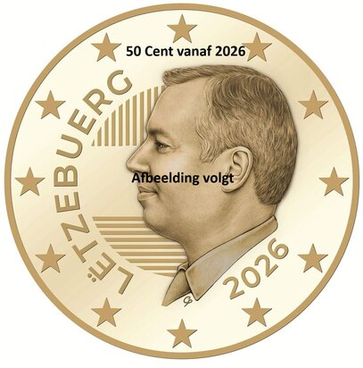 2026