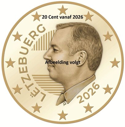 2026