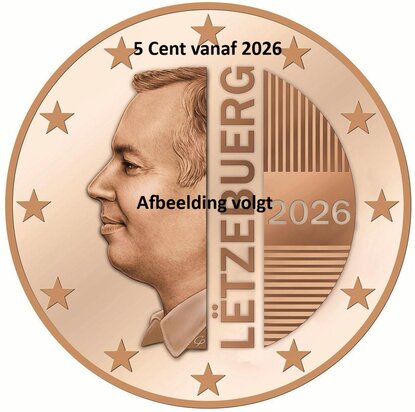 2026