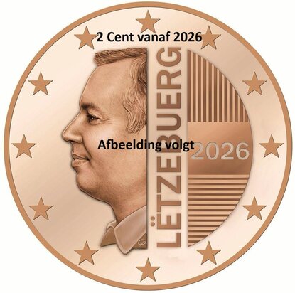 2026