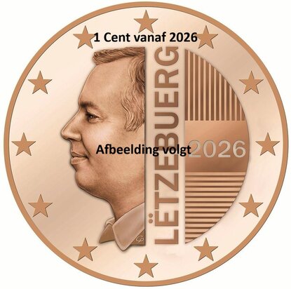 2026