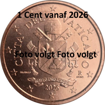 2026
