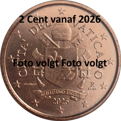 2026