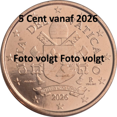 2026