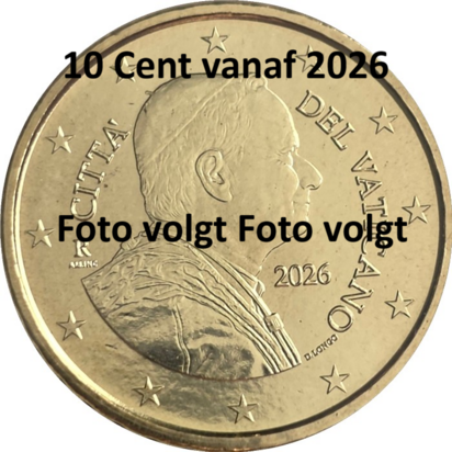 2026