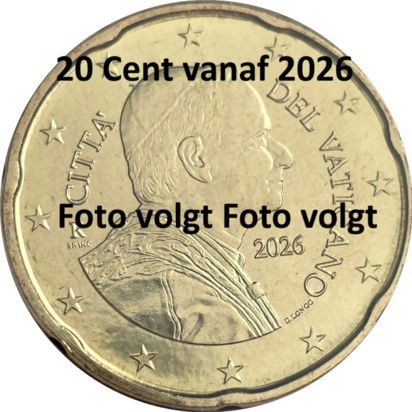2026