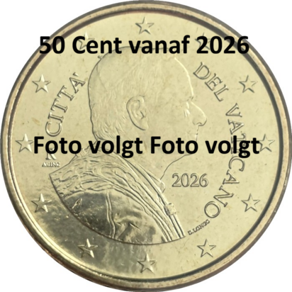2026