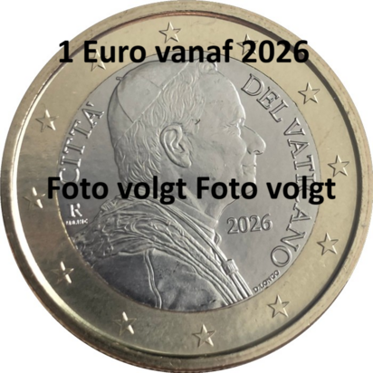 2026