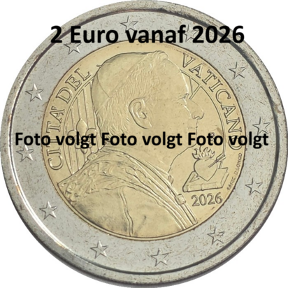 2026