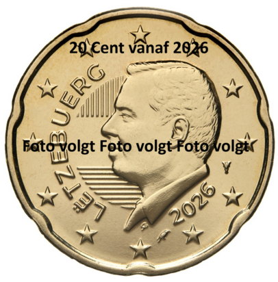 2026