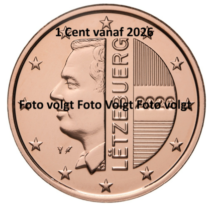 2026