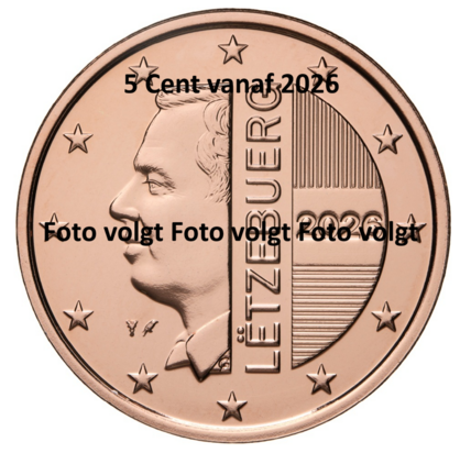 2026