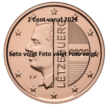 2026