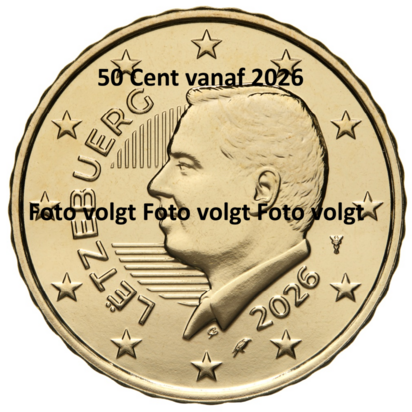 2026
