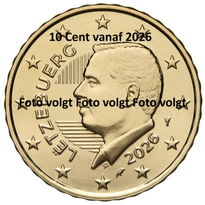 2026