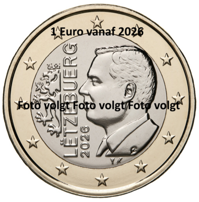 2026