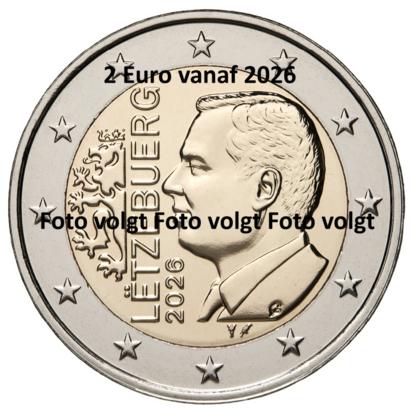 2026