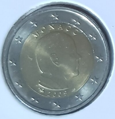 2009