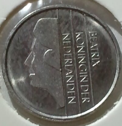 10 Cent 1999, UNC