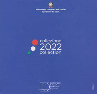 2022: Deel I