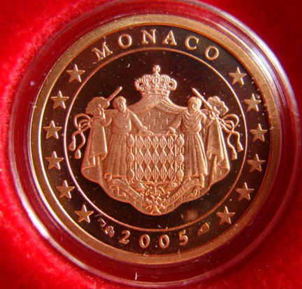 5 Cent
