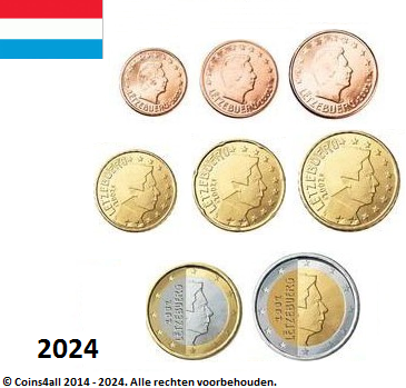 2024