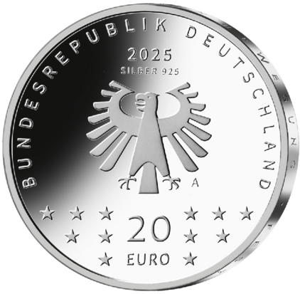 2025: 75ste Filmfestival Berlinale