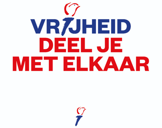 80 Jaar Vrijheid