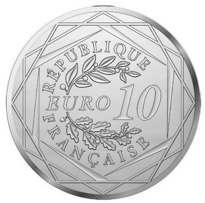 80 Jaar Vrijheid in Europa