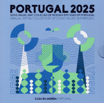 2025