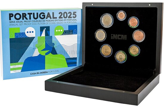 2025