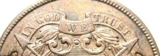 Large Motto