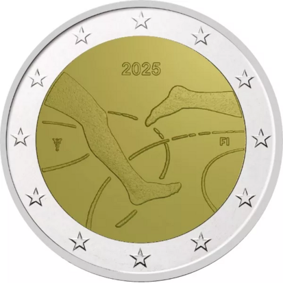 100 Jaar Atletiek wedstrijd Finland - Zweden