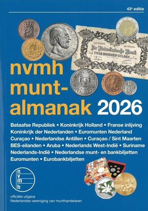 2026