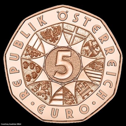 2026: Spring ins Gl&uuml;ck