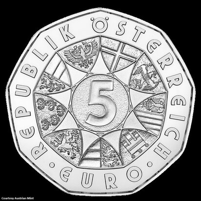 2026: Spring ins Gl&uuml;ck