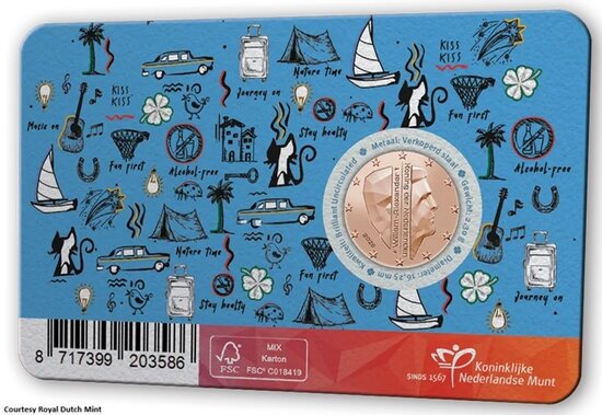 2026: Goede Voornemens