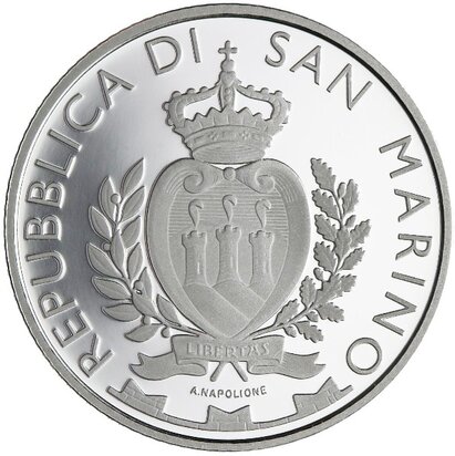 2026: 125ste sterfdag van Gioseppe Verdi