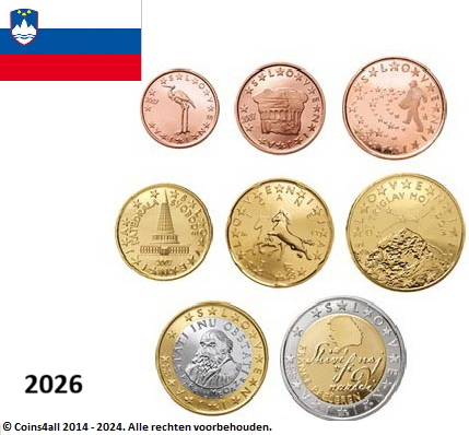 2026