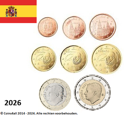 2026