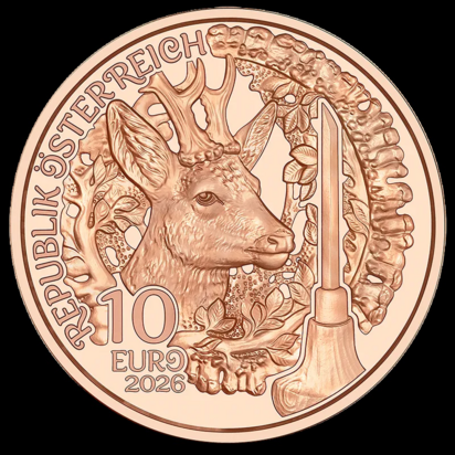 2026: Aufpirschen - Hoorn