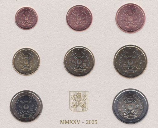 2025 Binnenkant