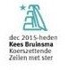 Muntmeester Bruinsma
