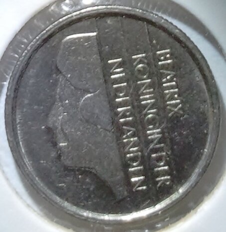 10 Cent 1982, UNC