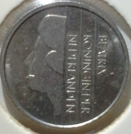 10 Cent 1998, UNC