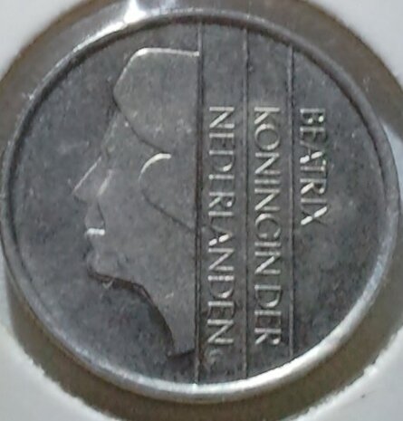 10 Cent 2000, UNC