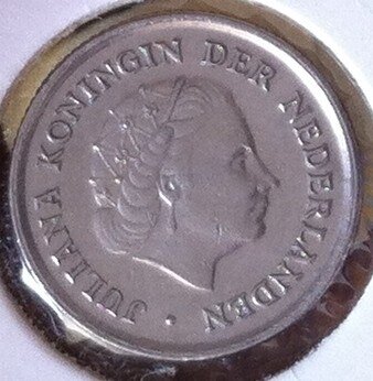 10 Cent 1974, UNC